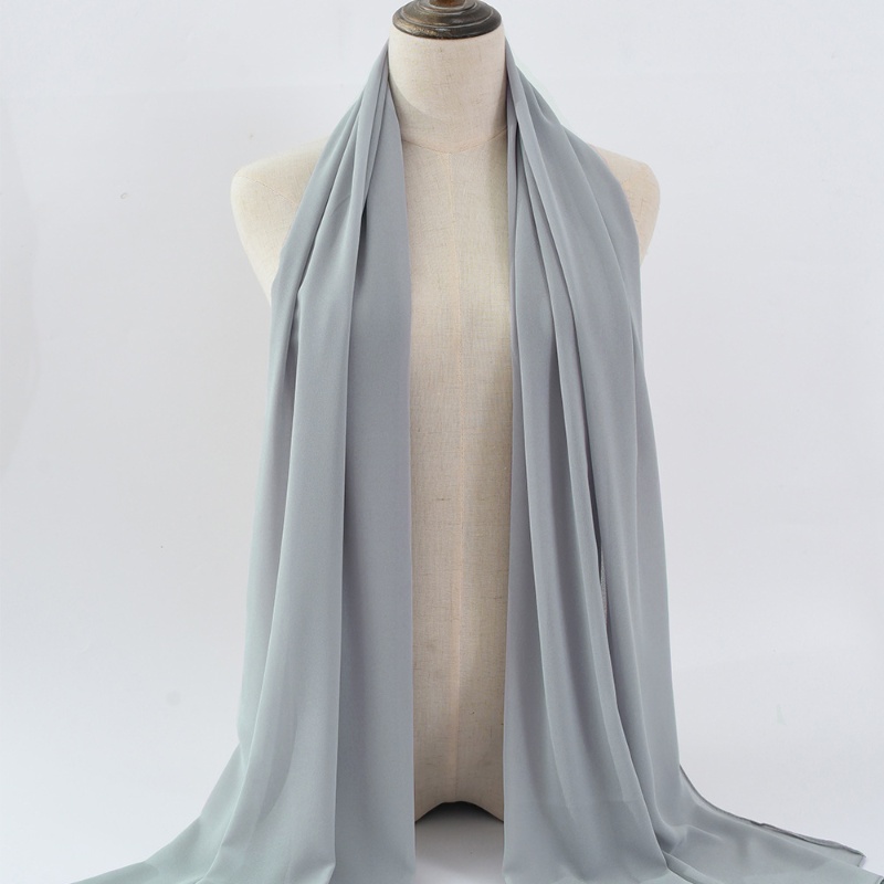 Ethnic Style Dresses - Womens Ethnic Style Pearl Chiffon Bubble