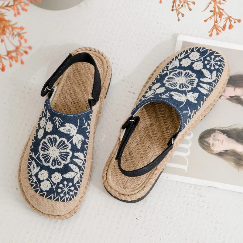 China-Chic Fashion Women's Bar - Ethnic Chic Fashion review and price