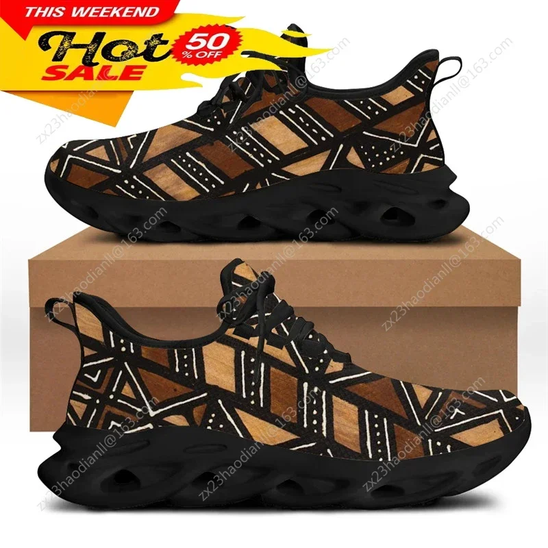 African Ethnic Tribal Pattern  - Ethnic Fashion Women review and price