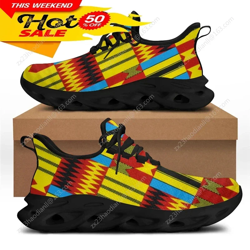 African Ethnic Tribal Pattern  - Ethnic Fashion Women review and price