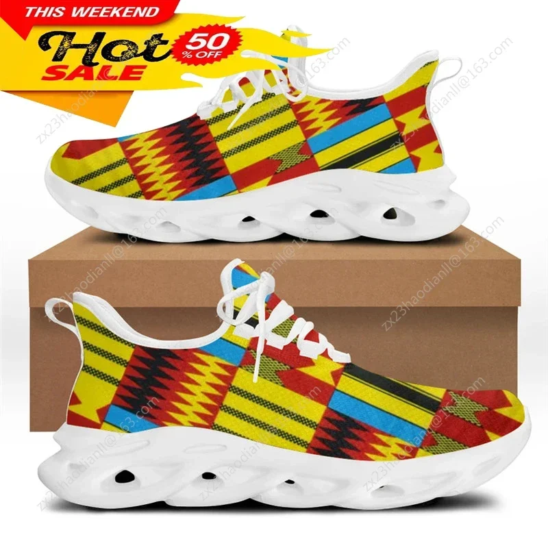 African Ethnic Tribal Pattern  - Ethnic Fashion Women review and price
