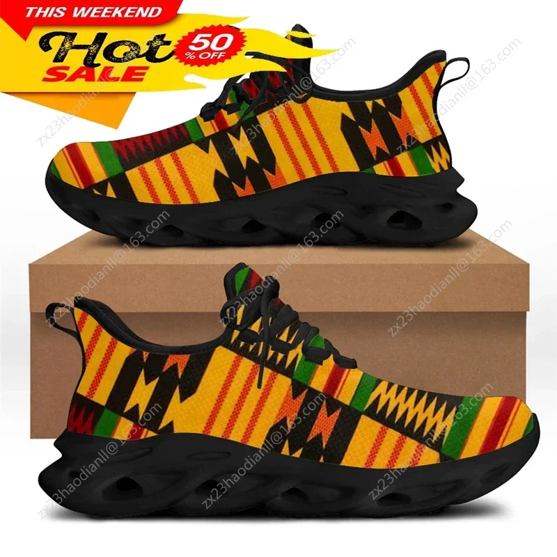 African Ethnic Tribal Pattern  - Ethnic Fashion Women review and price