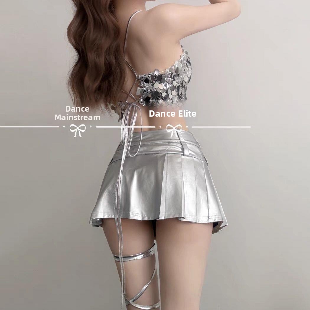 2026 Fashionable Chic Sexy Sil - Ethnic Chic Fashion review and price