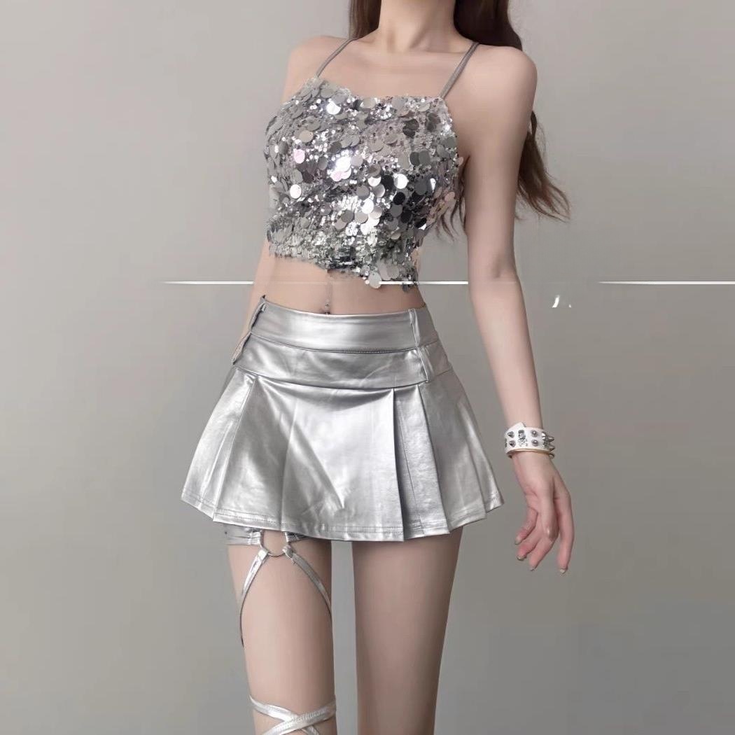 2026 Fashionable Chic Sexy Sil - Ethnic Chic Fashion review and price