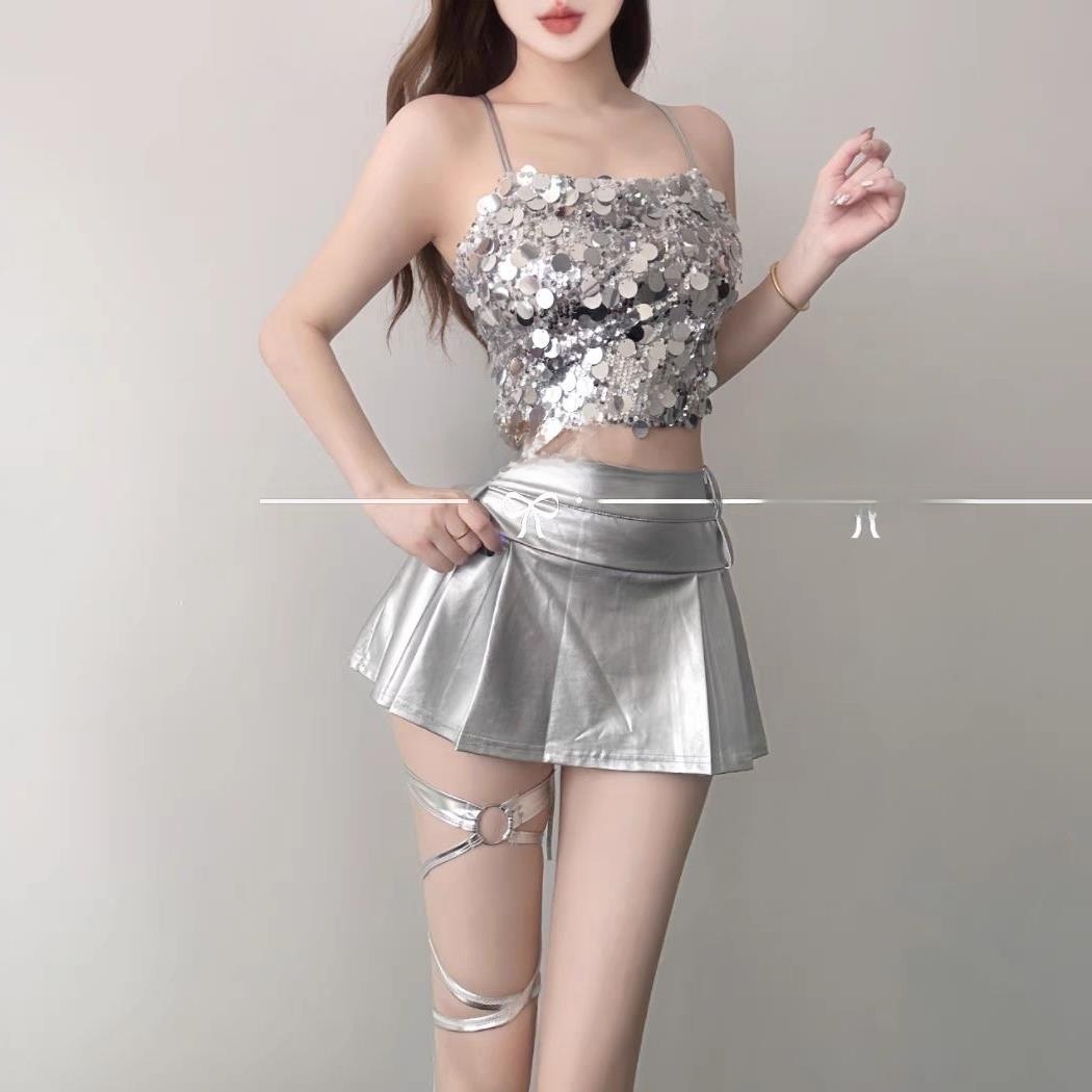 2026 Fashionable Chic Sexy Sil - Ethnic Chic Fashion review and price