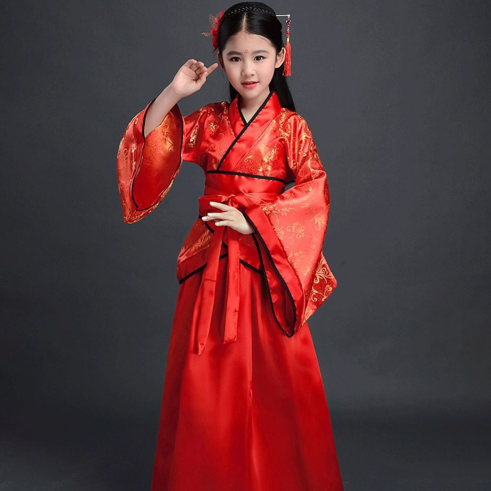 Fashion Ethnic Children's Anci - Kids Ethnic Fashion review and price