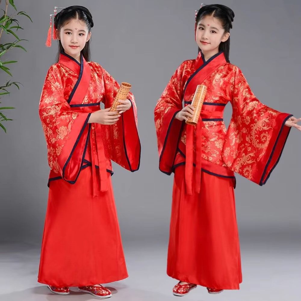 Fashion Ethnic Children's Anci - Kids Ethnic Fashion review and price
