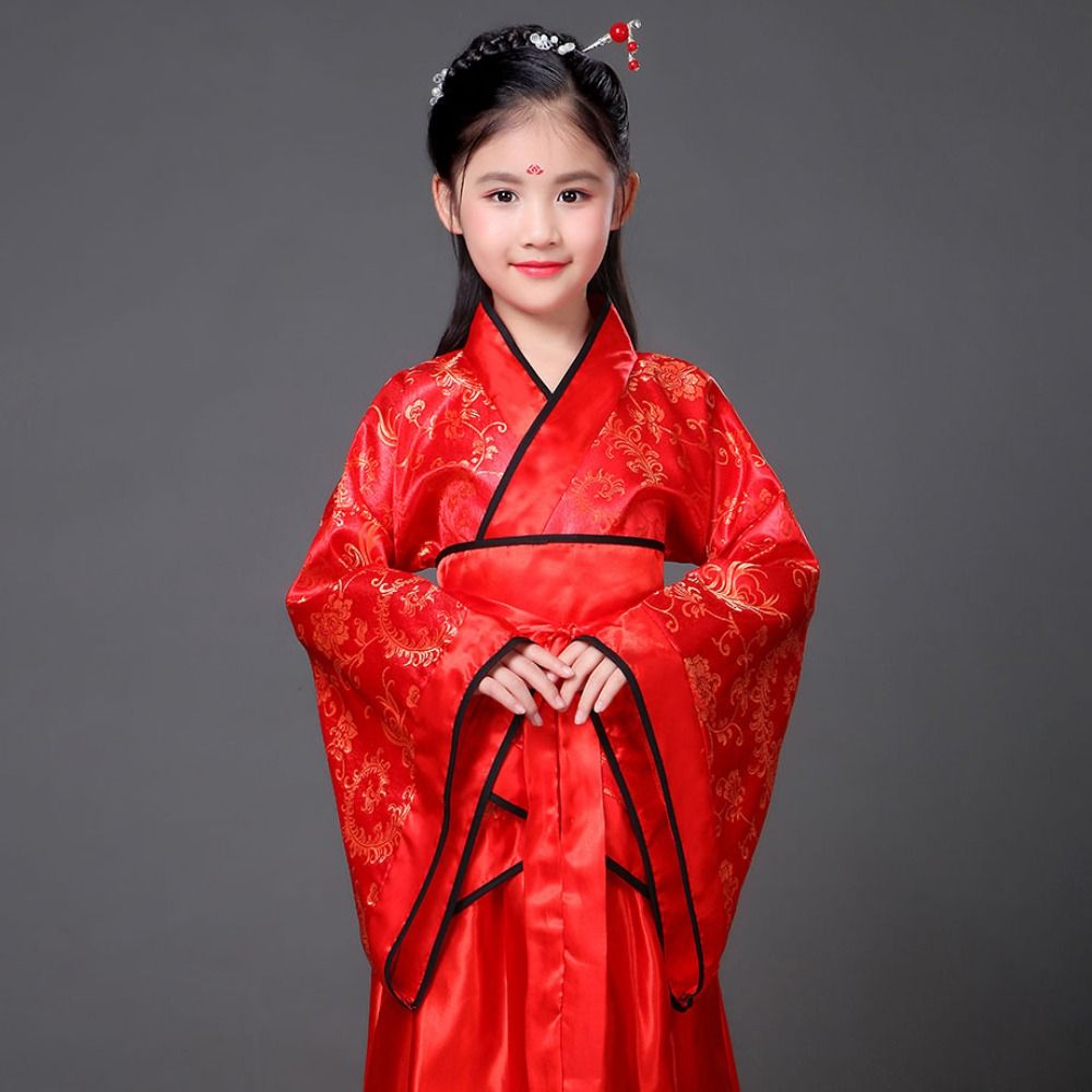 Fashion Ethnic Children's Anci - Kids Ethnic Fashion review and price