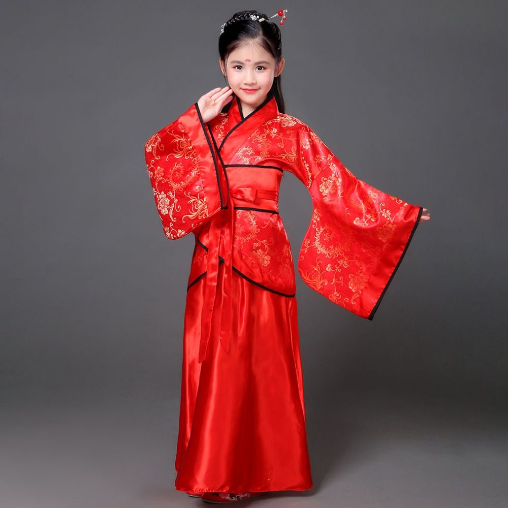 Fashion Ethnic Children's Anci - Kids Ethnic Fashion review and price