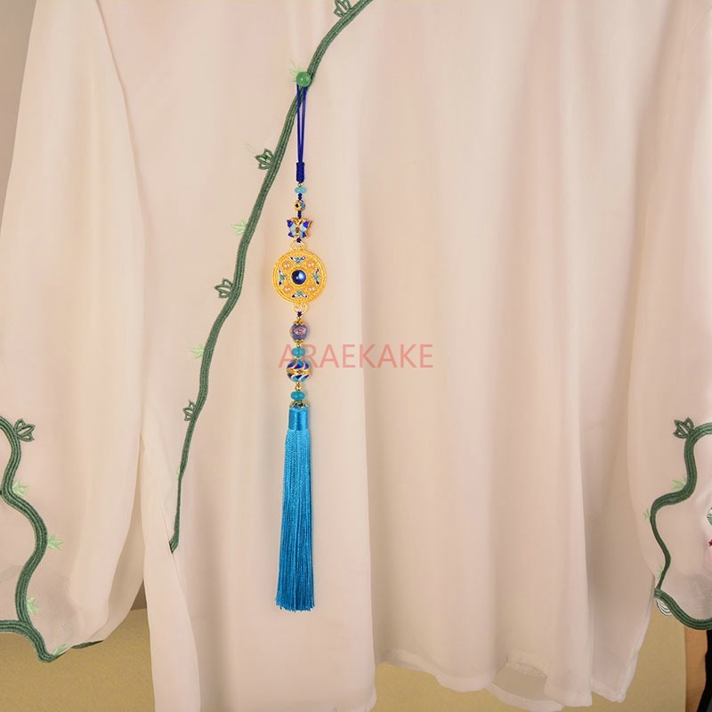 Chinese style classical cheong - Ethnic Style Dresses review and price
