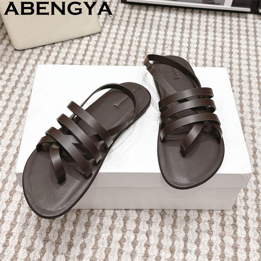 Ethnic Style Narrowband Flip F - Ethnic Fashion Women review and price