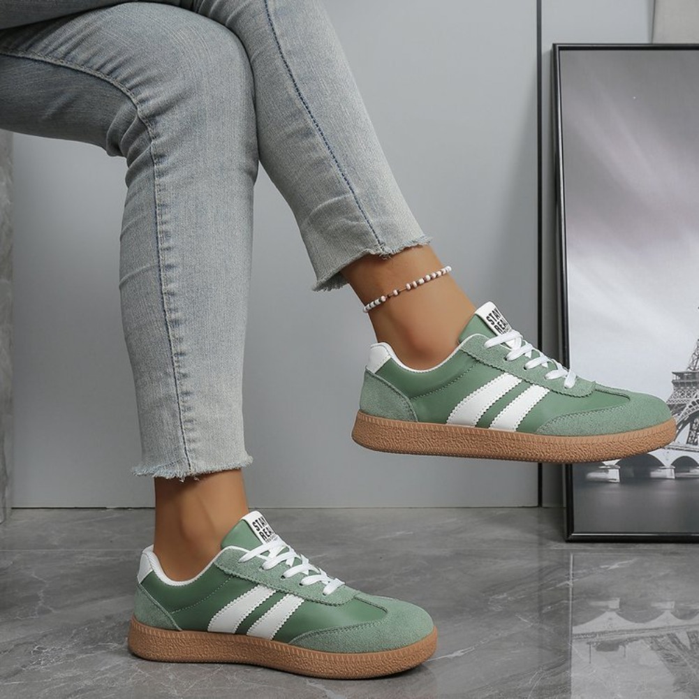 Lightweight Comfortable Sneake - Vans Shoes Old Skool review and price