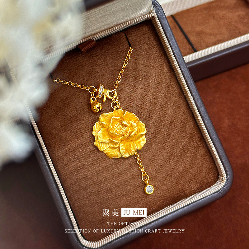 9999 24K real gold store same  - Ethnic Fashion Store review and price