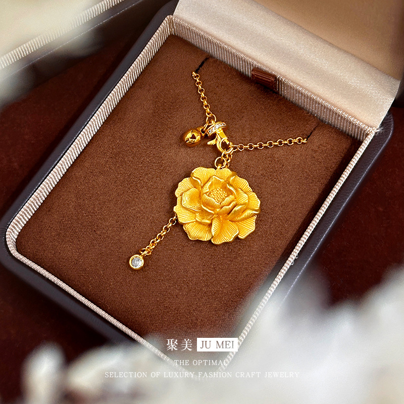 9999 24K real gold store same  - Ethnic Fashion Store review and price