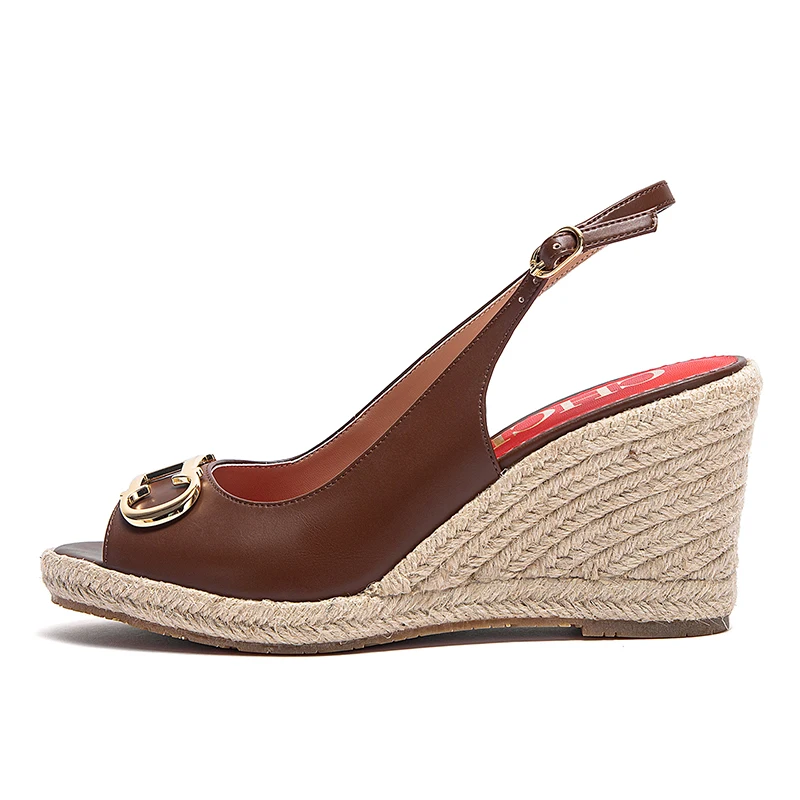 sandals summer women's casual  - Ethnic Style Dresses review and price