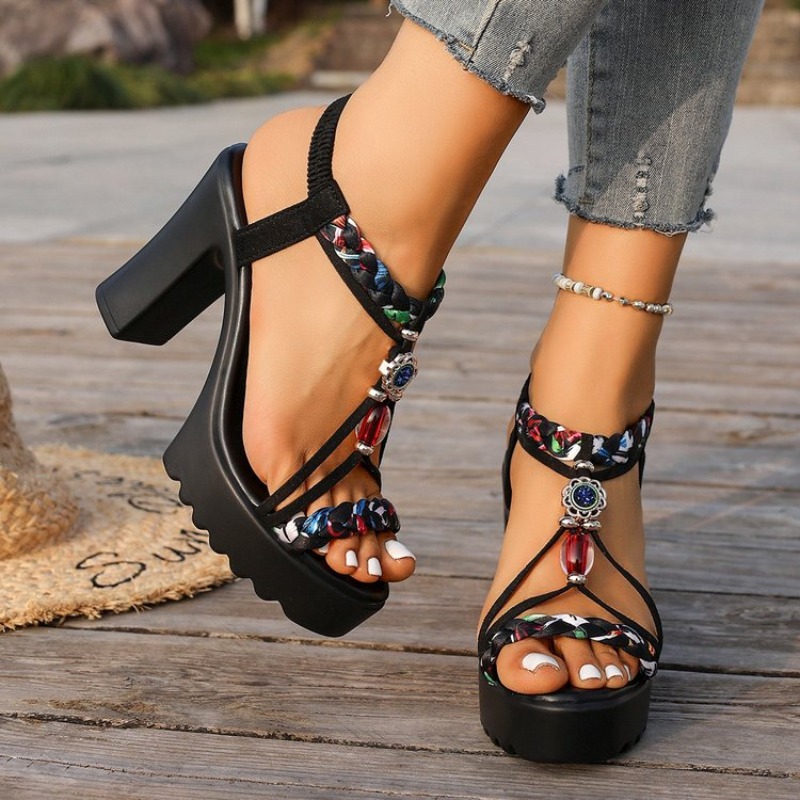 2026 New Summer Style Women's  - Ethnic Fashion Women review and price