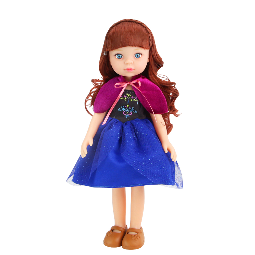 Realistic 13 Inch Doll Toys fo - Kids Ethnic Fashion review and price