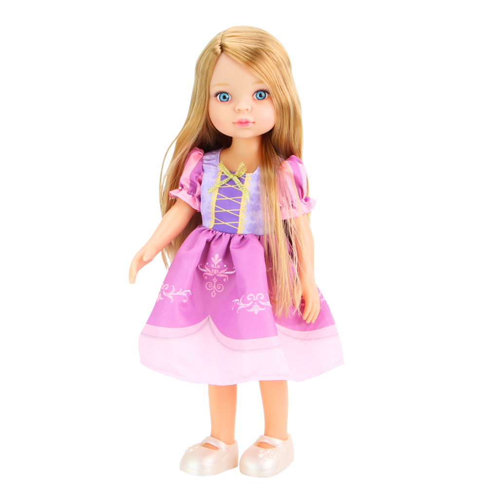 Realistic 13 Inch Doll Toys fo - Kids Ethnic Fashion review and price