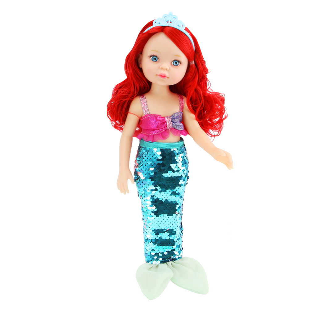 Realistic 13 Inch Doll Toys fo - Kids Ethnic Fashion review and price