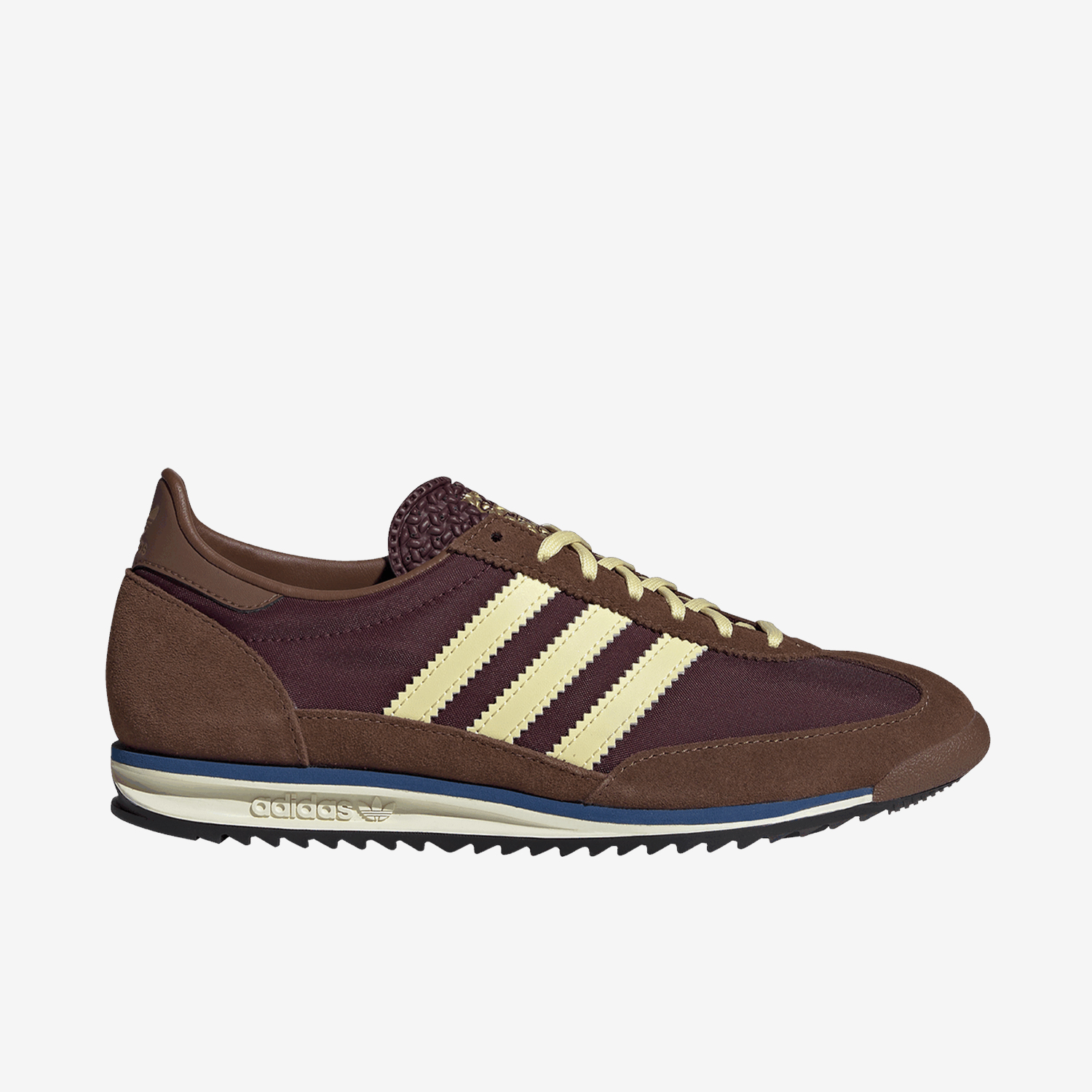 Adidas genuine Women's Lightwe - Adidas Shoes Samba review and price