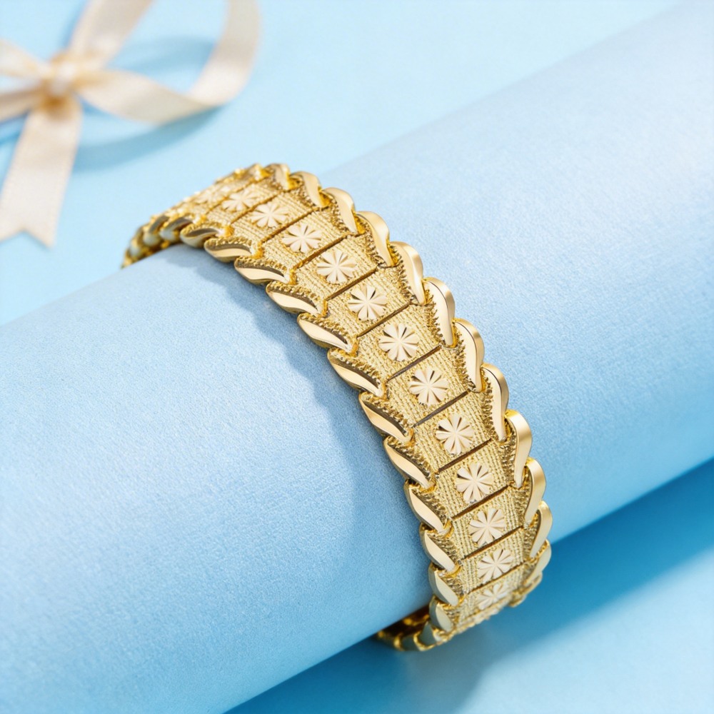 New luxury 925 sterling silver - Ethnic Fashion Brand review and price