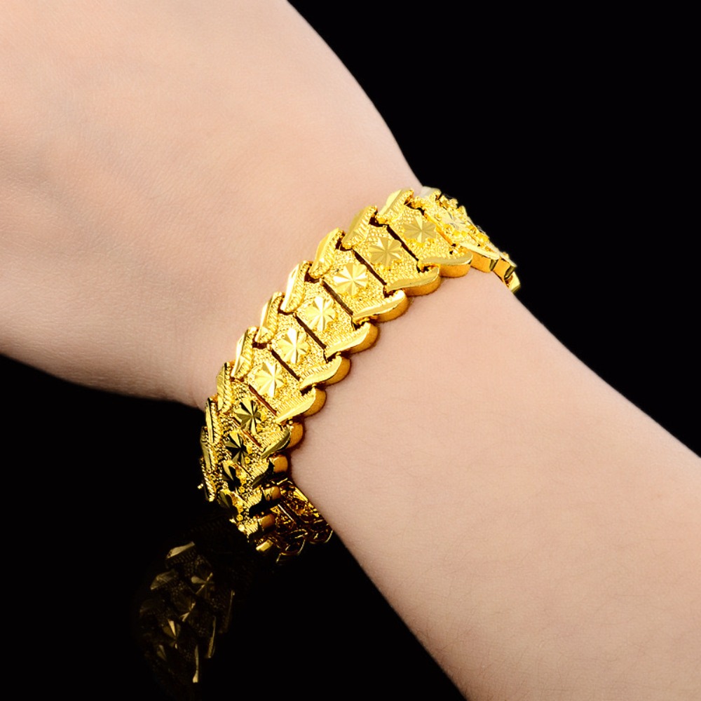 New luxury 925 sterling silver - Ethnic Fashion Brand review and price