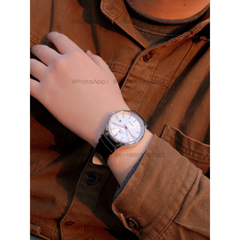 Time Island Watch 1 Store Shan - Ethnic Fashion Store review and price