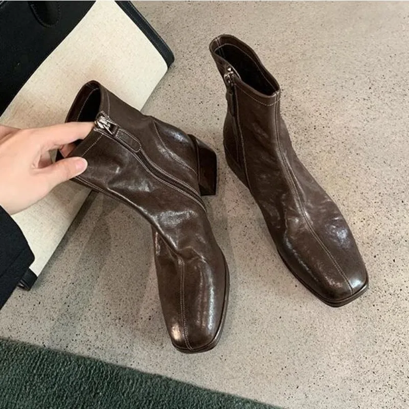 New Women's Shoes Designer Hee - Ethnic Fashion Women review and price