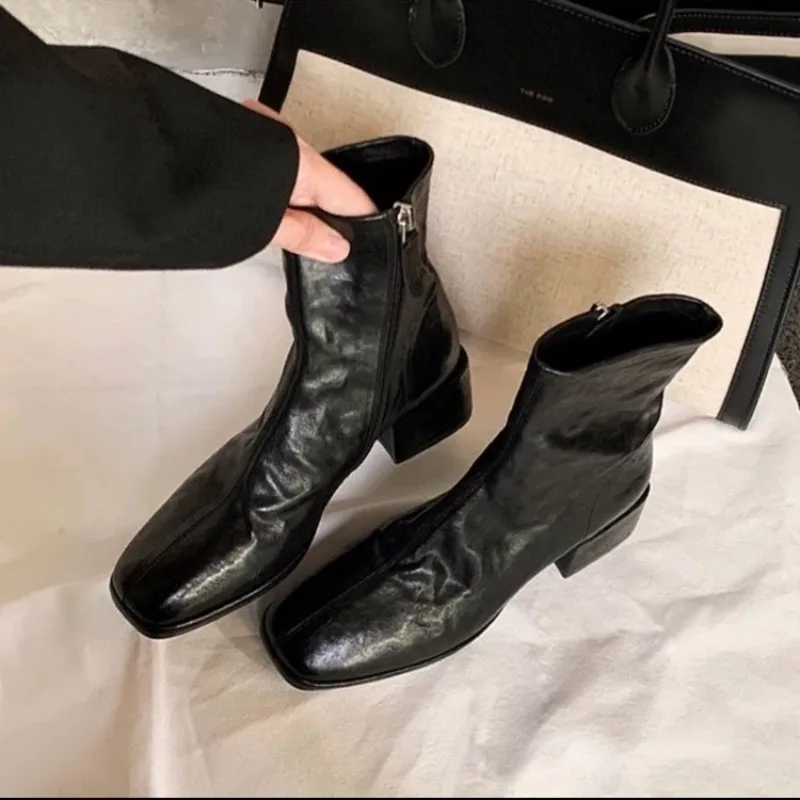 New Women's Shoes Designer Hee - Ethnic Fashion Women review and price