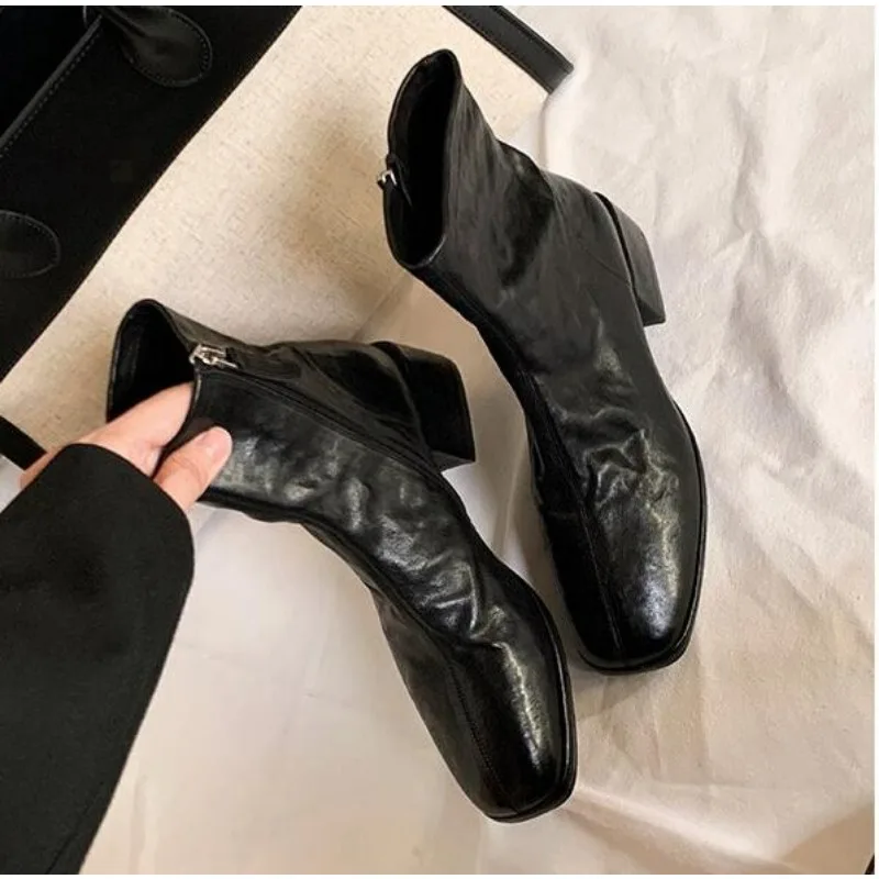 New Women's Shoes Designer Hee - Ethnic Fashion Women review and price