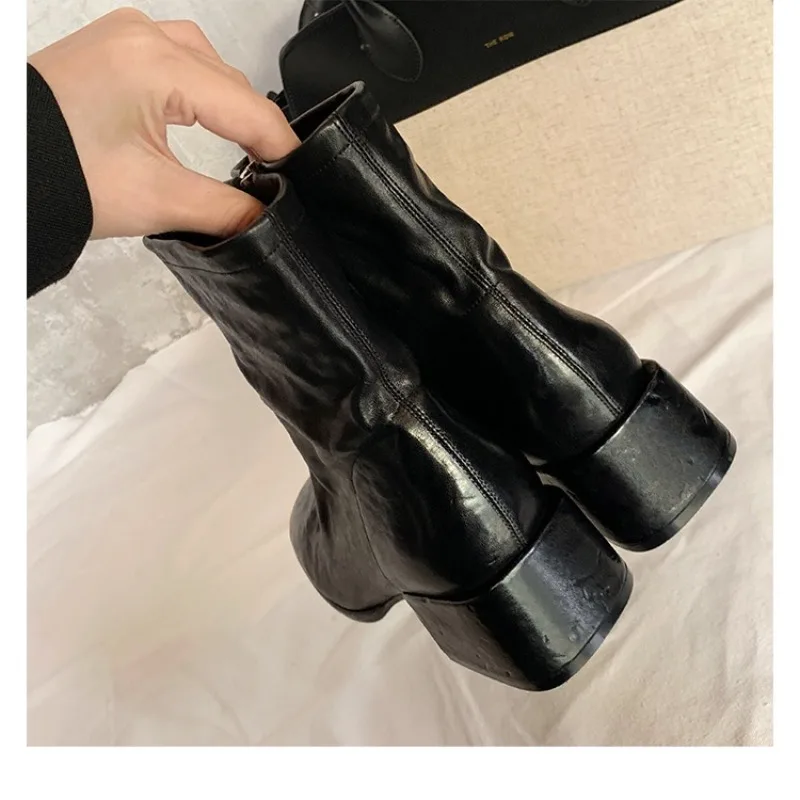 New Women's Shoes Designer Hee - Ethnic Fashion Women review and price