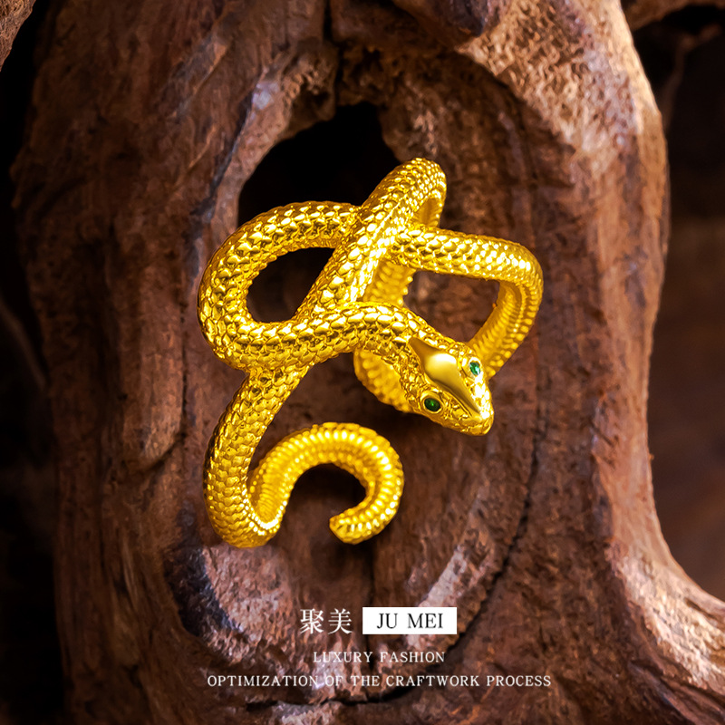 9999 24K  real gold store same - Ethnic Fashion Store review and price