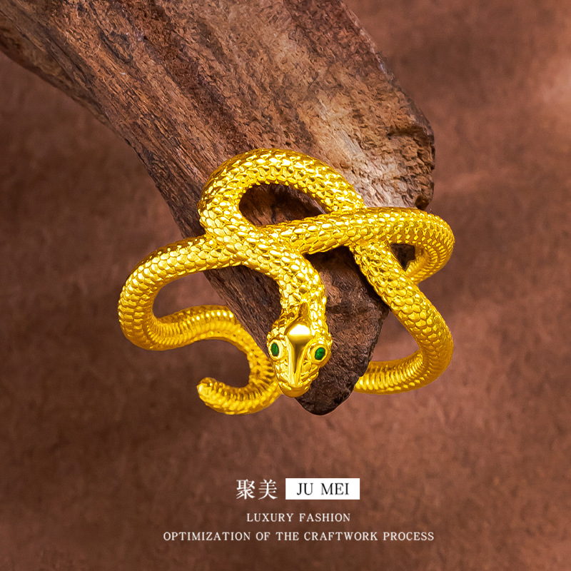 9999 24K  real gold store same - Ethnic Fashion Store review and price