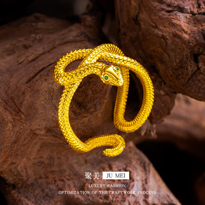 9999 24K  real gold store same - Ethnic Fashion Store review and price