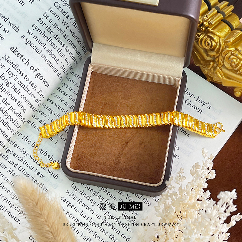 9999 24K real gold store same  - Ethnic Fashion Store review and price