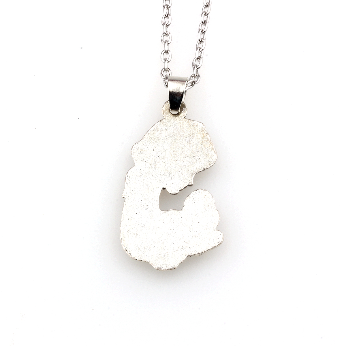 1Pc Fishhook Personalized Baby - Kids Ethnic Fashion review and price