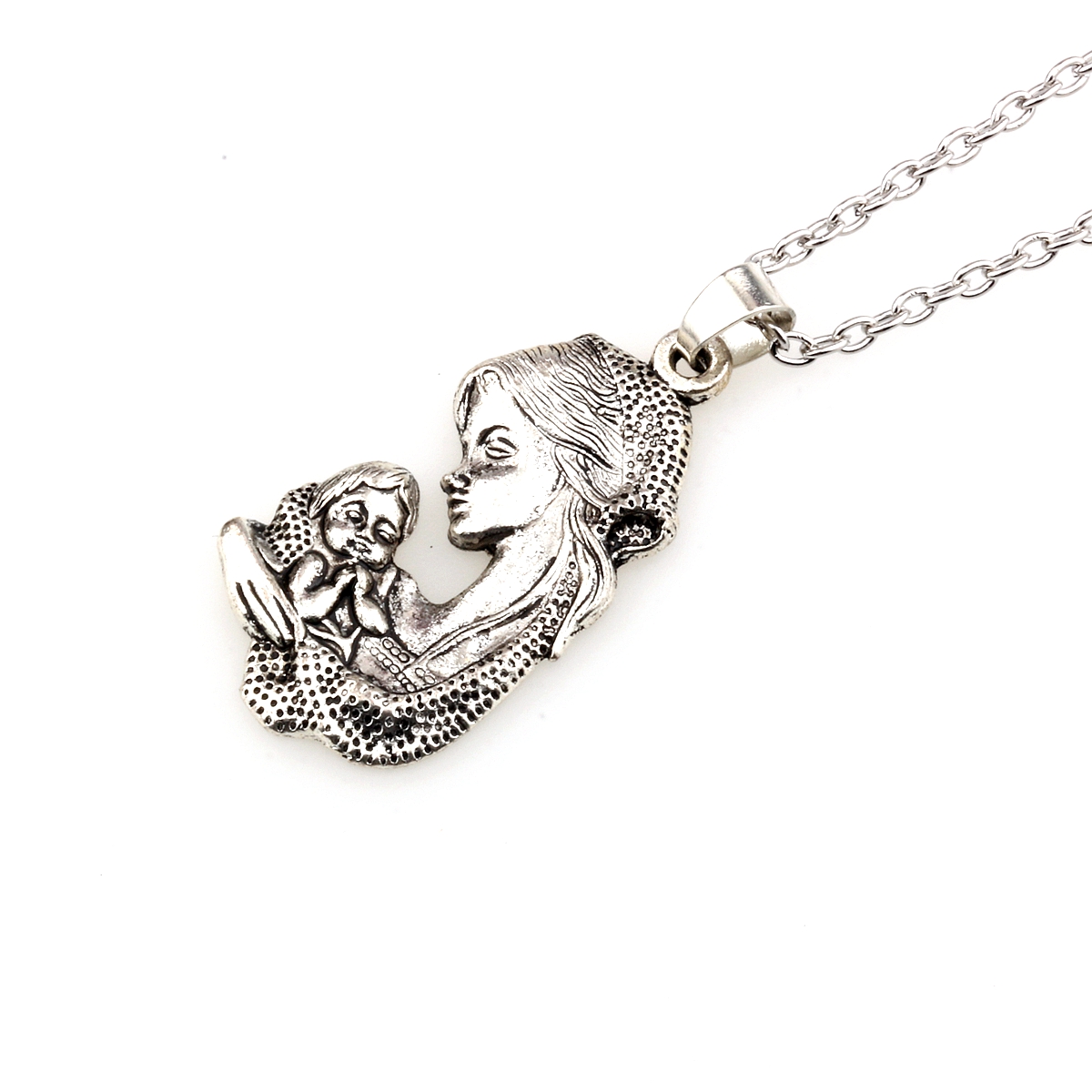 1Pc Fishhook Personalized Baby - Kids Ethnic Fashion review and price