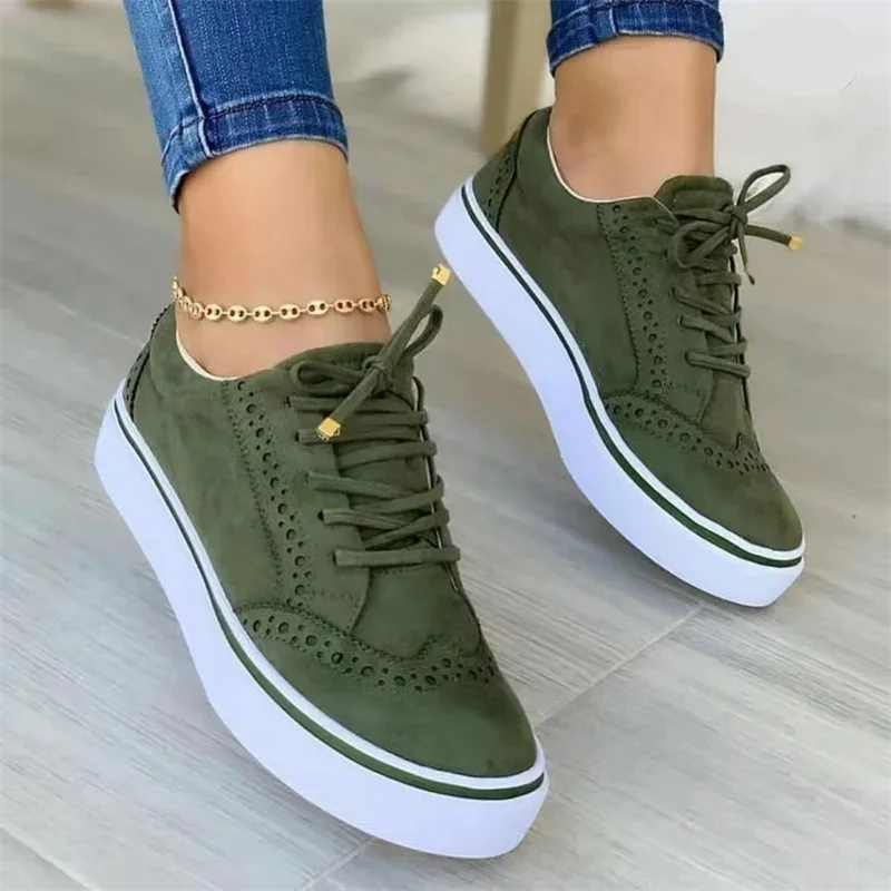 2025 New Women's Low-top Vulca - Vans Shoes Old Skool review and price