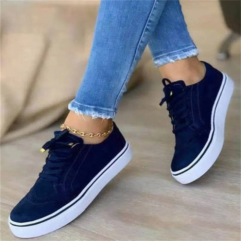 2025 New Women's Low-top Vulca - Vans Shoes Old Skool review and price