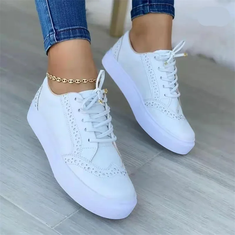 2025 New Women's Low-top Vulca - Vans Shoes Old Skool review and price