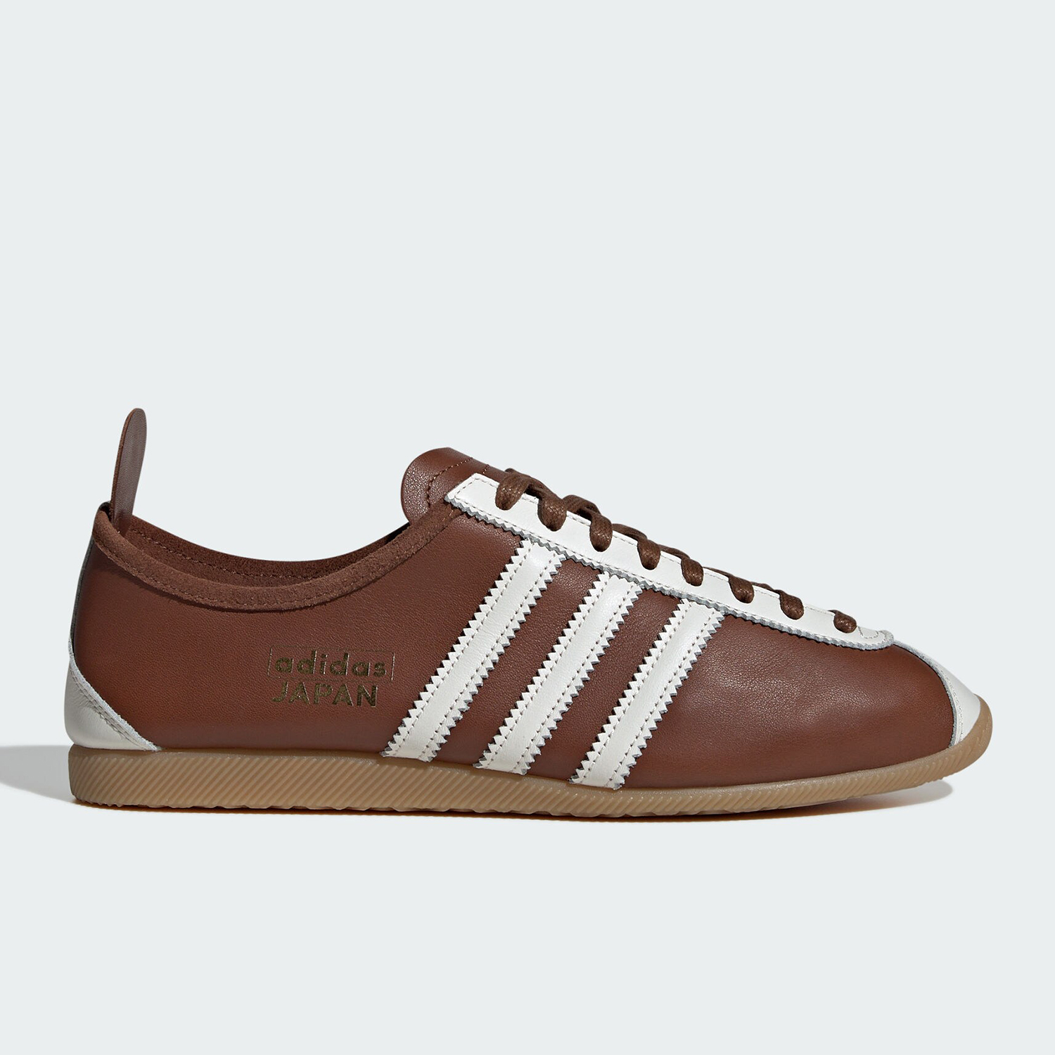 adidas Authentic JAPAN Unisex  - Adidas Shoes Samba review and price