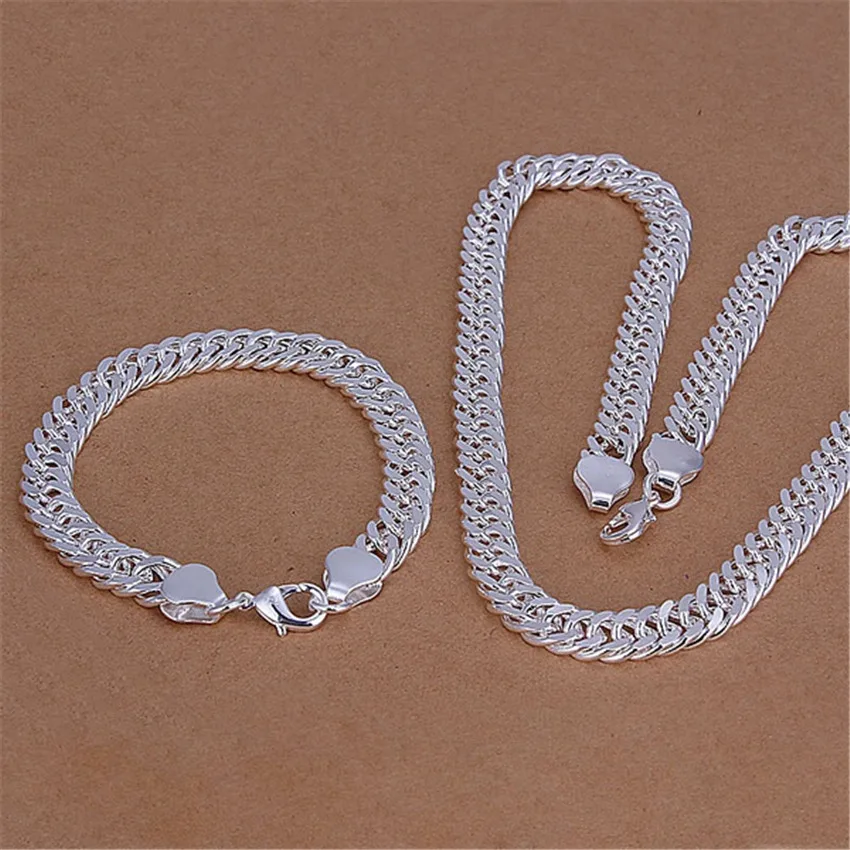 Luxury Brand 925 Sterling Silv - Ethnic Fashion Brand review and price