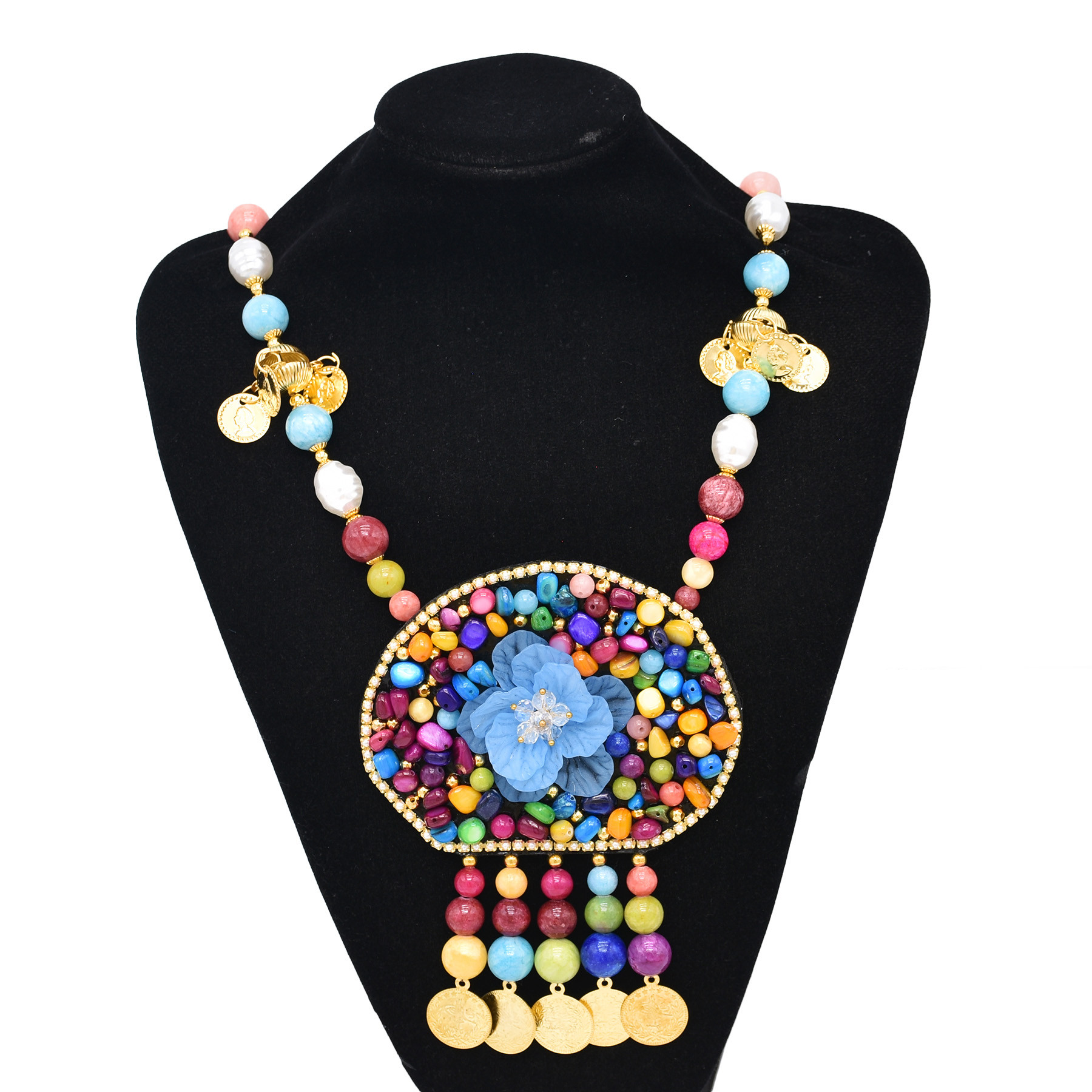 Ldealway Store Ethnic Style Ha - Ethnic Fashion Store review and price