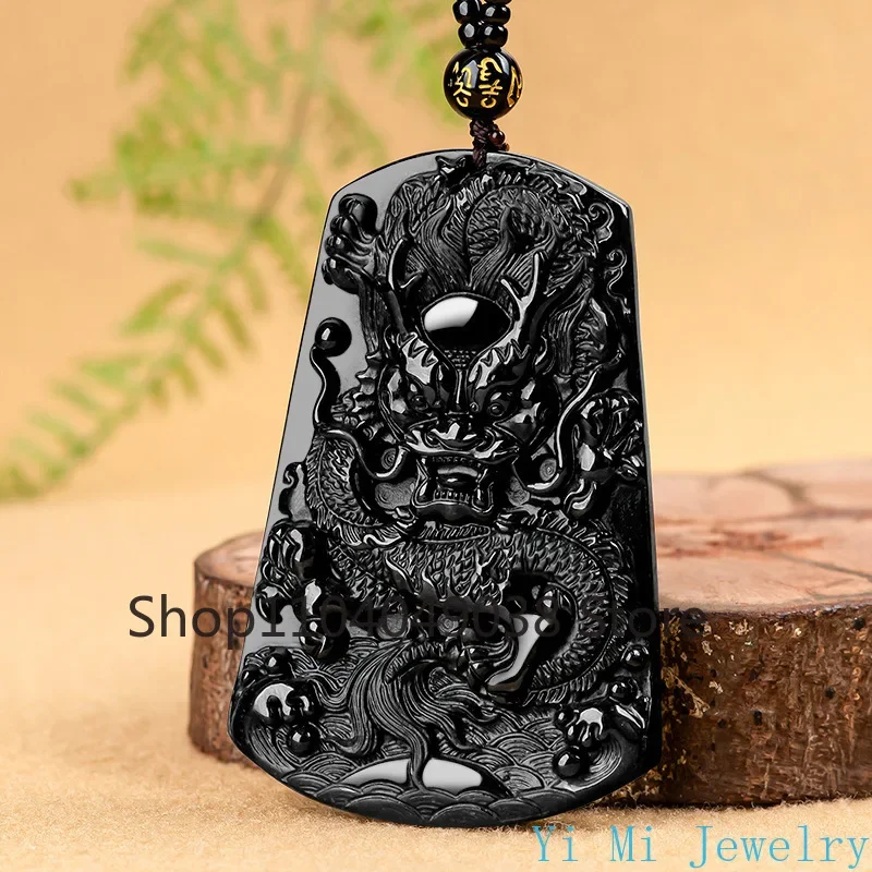 Natural A Goods Pendant Ink Ja - Ethnic Fashion Brand review and price