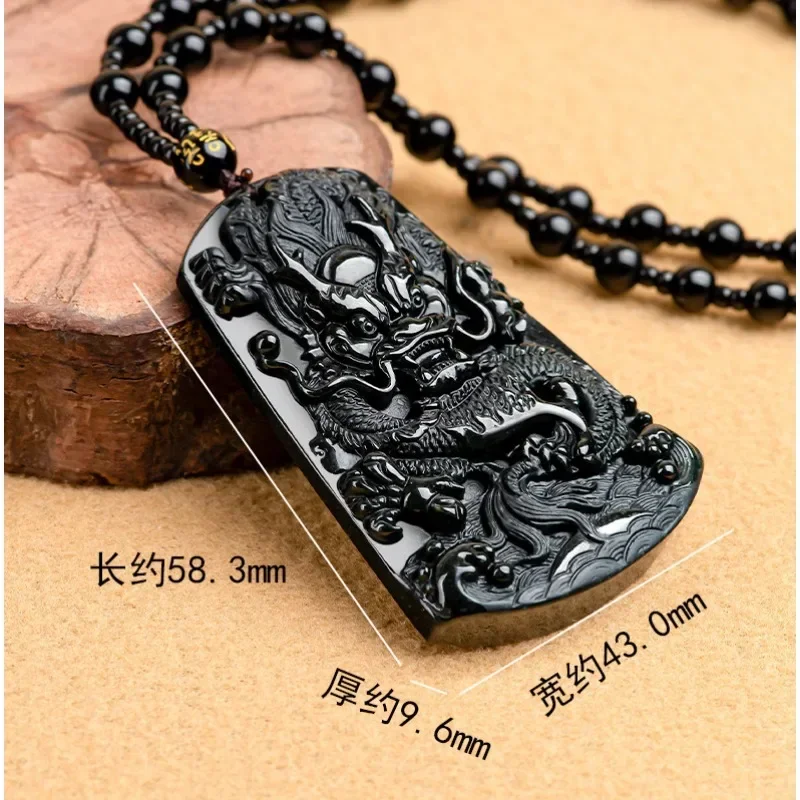 Natural A Goods Pendant Ink Ja - Ethnic Fashion Brand review and price