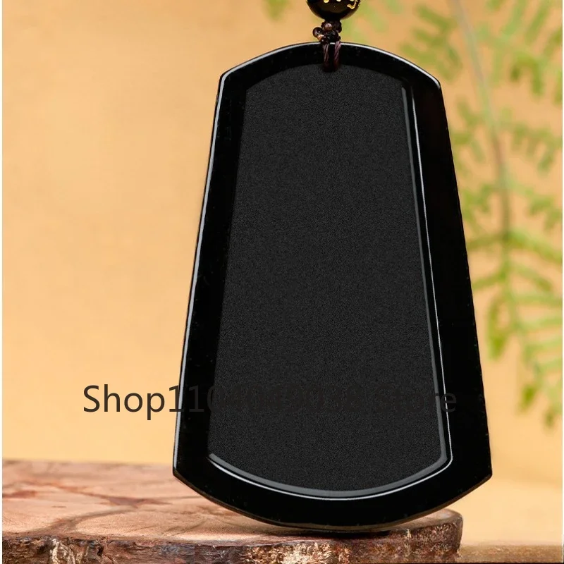 Natural A Goods Pendant Ink Ja - Ethnic Fashion Brand review and price