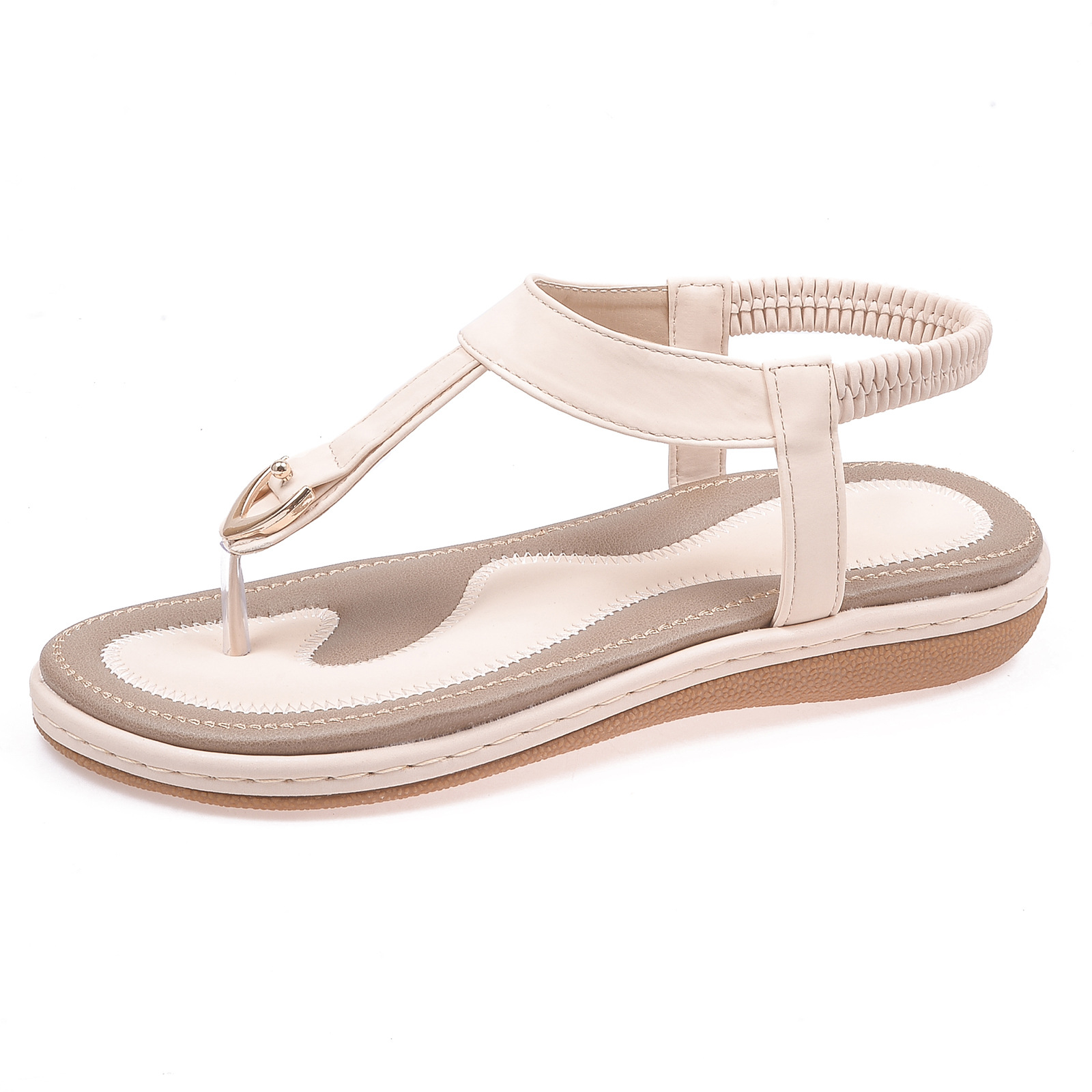 2026 Women Sandals Bohemia Cas - Ethnic Fashion Women review and price