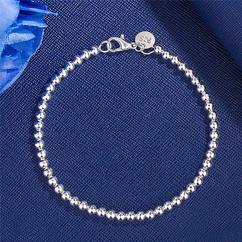 Luxury designer 925 sterling s - Ethnic Fashion Brand review and price