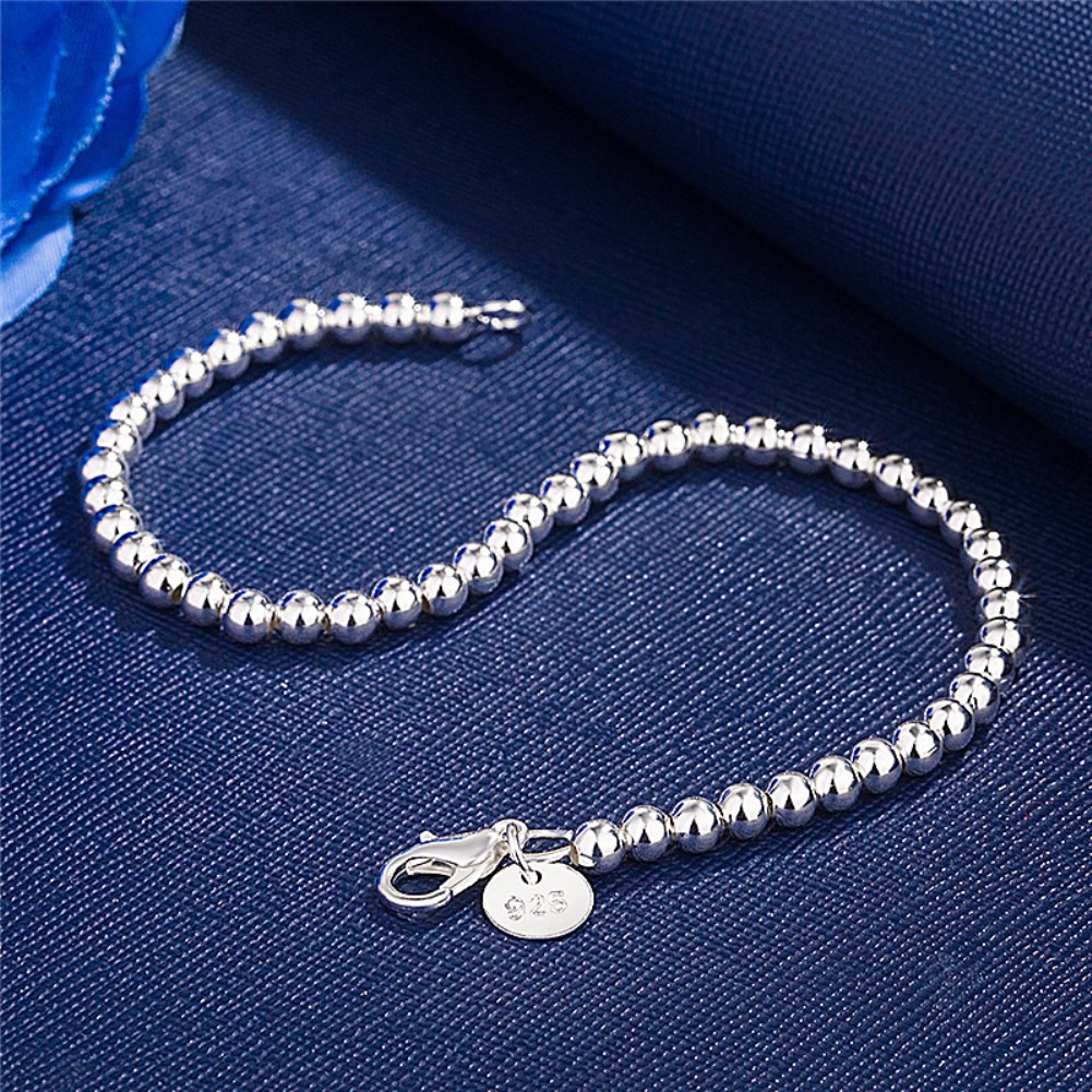Luxury designer 925 sterling s - Ethnic Fashion Brand review and price