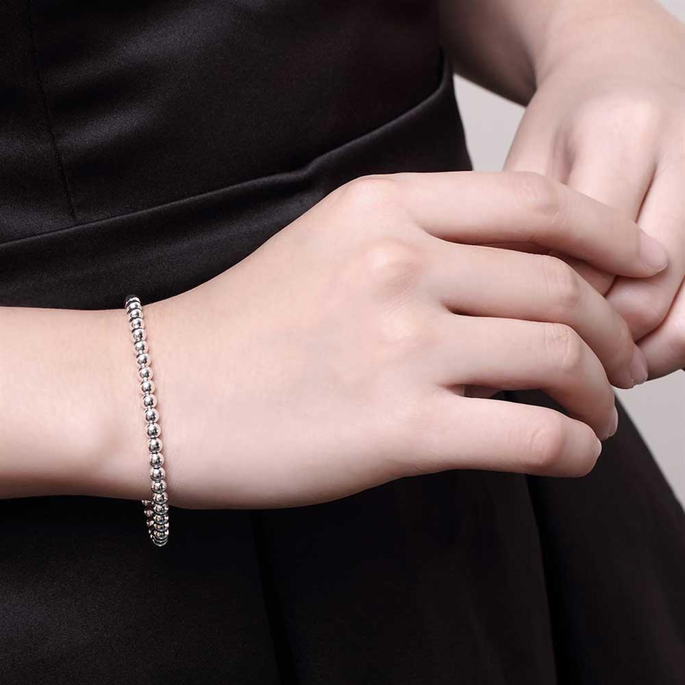 Luxury designer 925 sterling s - Ethnic Fashion Brand review and price